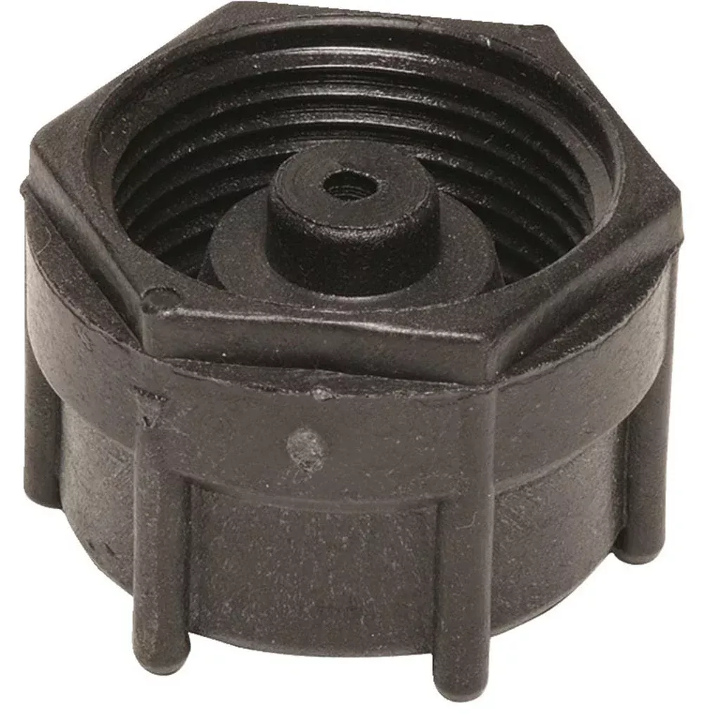 Solo Screw Cap 4074338