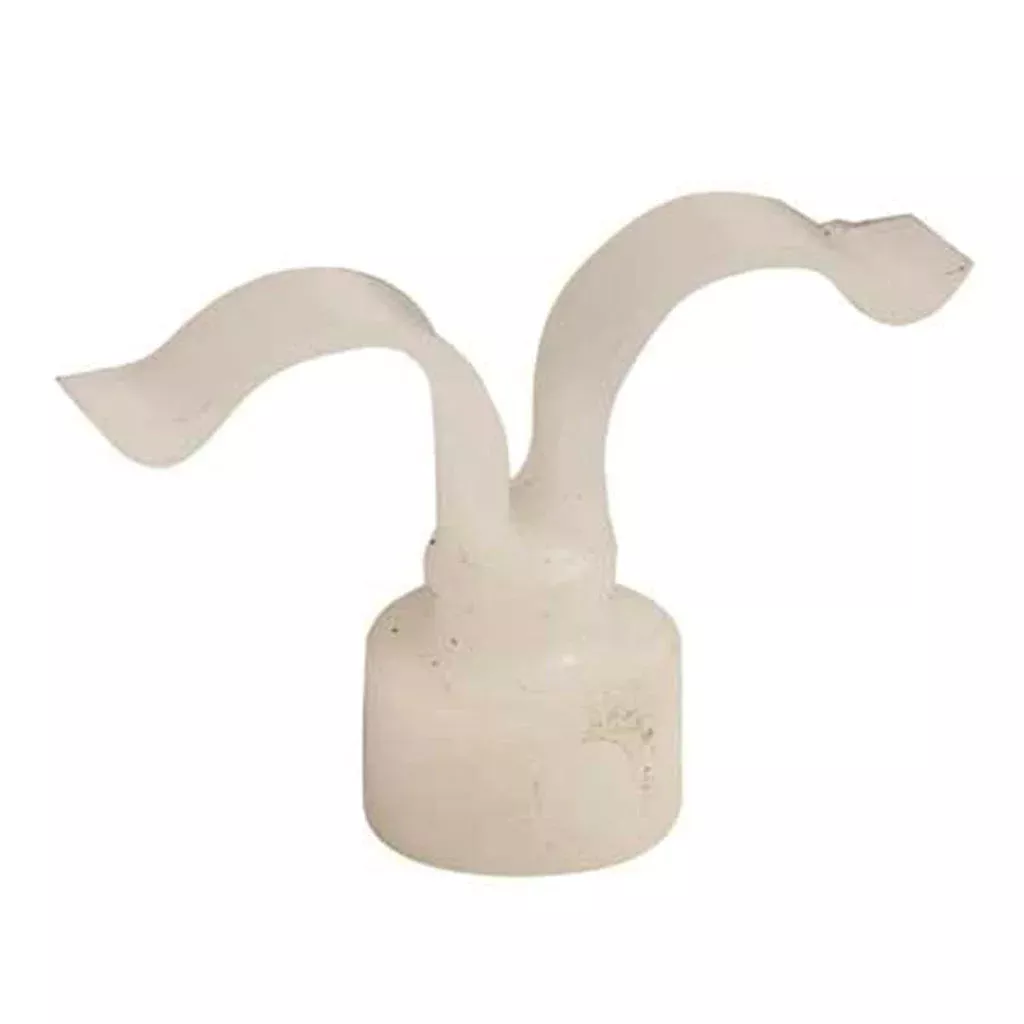 Solo Valve Cone (pre-1998 models) 4074656