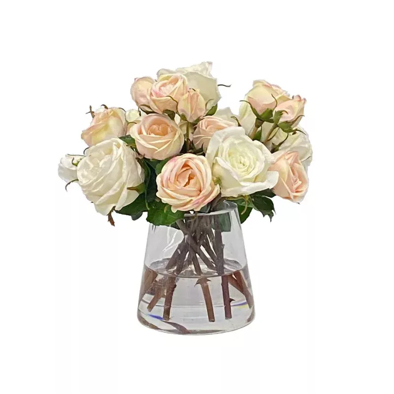 Somerset Roses