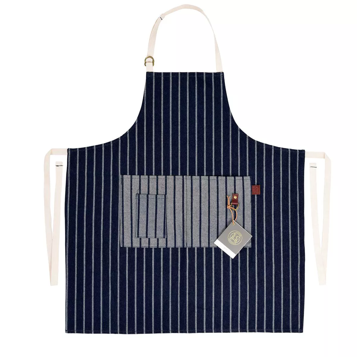 Sophie Conran Gardener8217s Apron