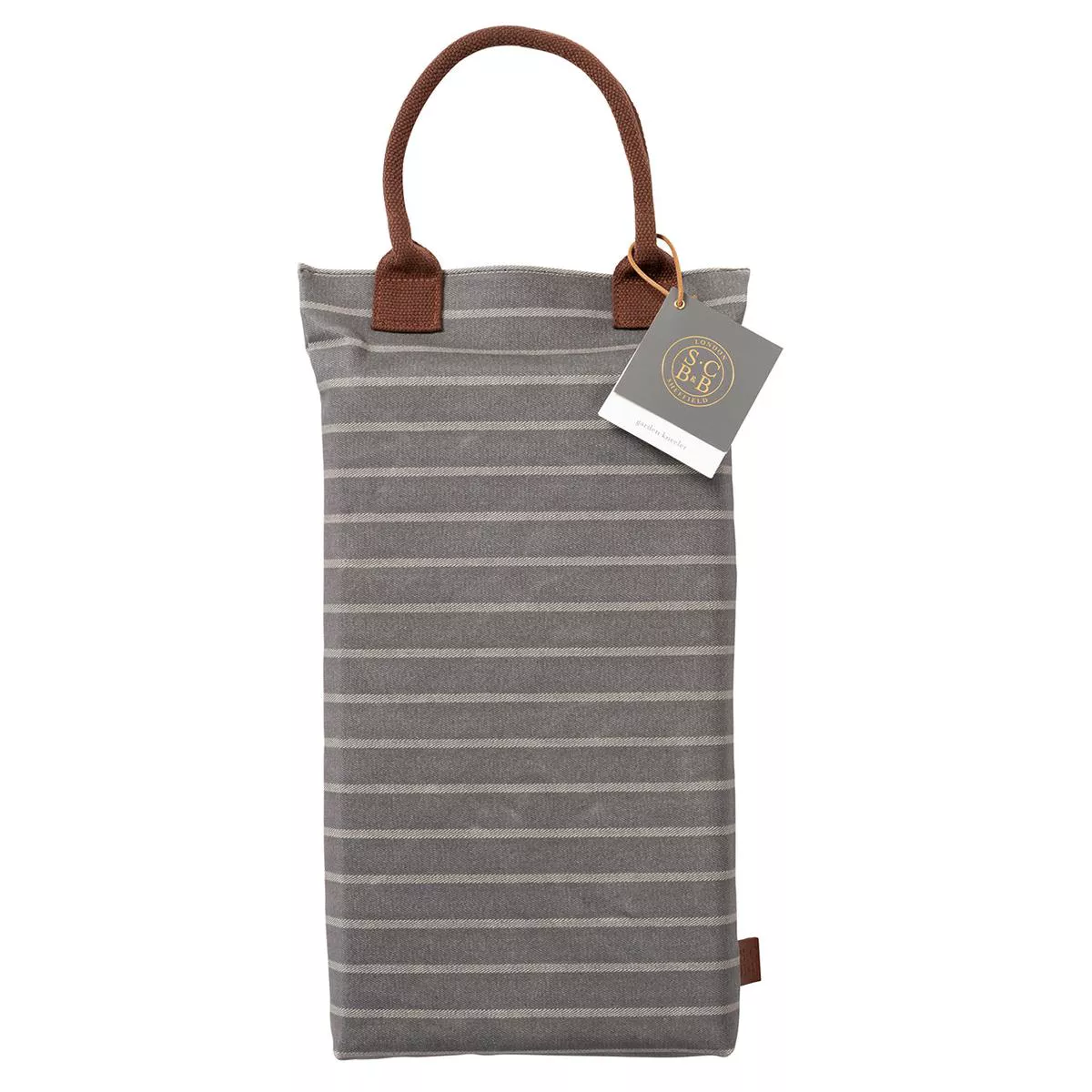 Sophie Conran Kneeler 8211 Grey