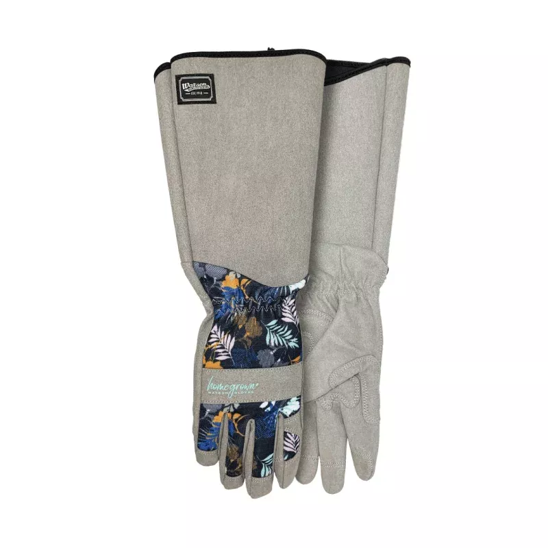 Sparrow Garden Gloves, Game Of Throns