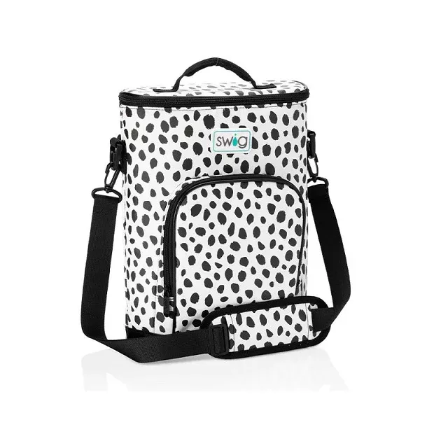 Spot On Slingi Crossbody Cooler
