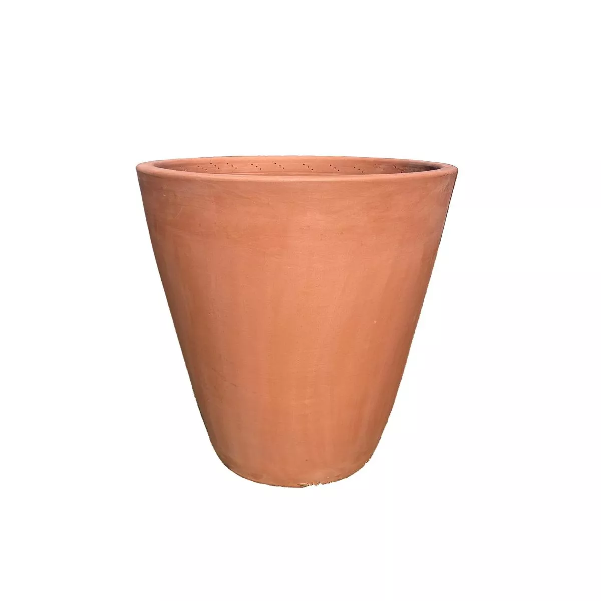 Standard Vertical Planter