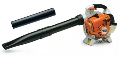 Stihl BG86 27.2cc Gas Handheld Blower