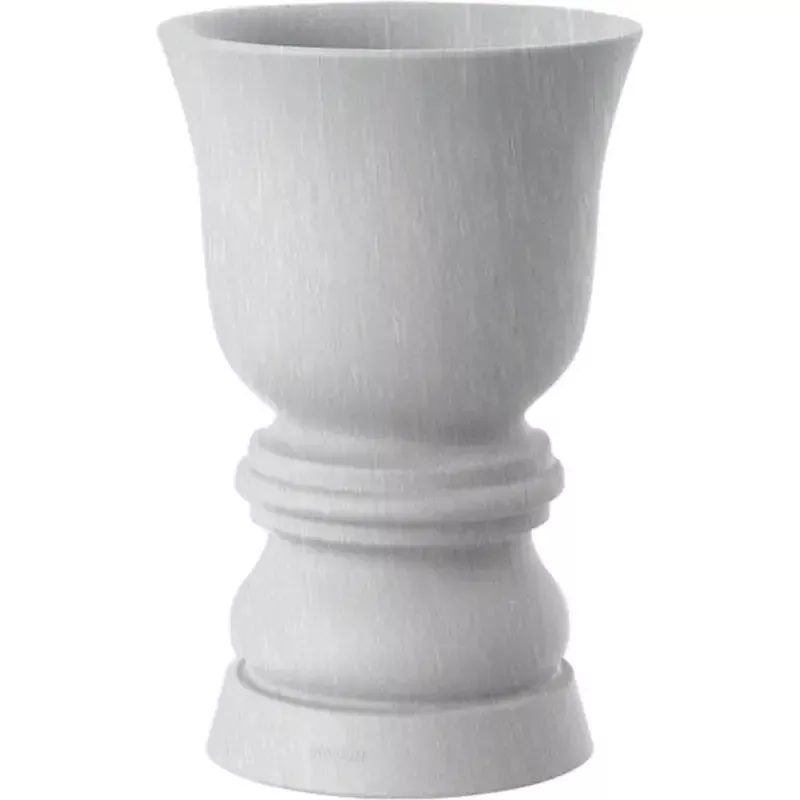 Suave Plant Pot 65cm Height 31cm Dia Basic Planter