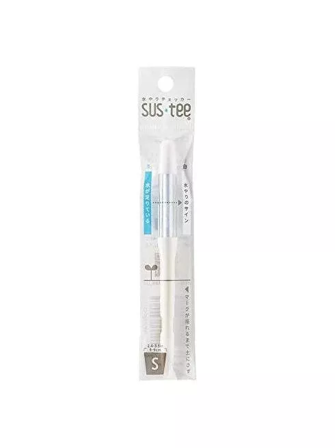 Sustee Aquameter Plant Moisture Sensor