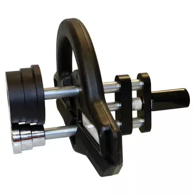 Tapco 11676 Brake Buddy