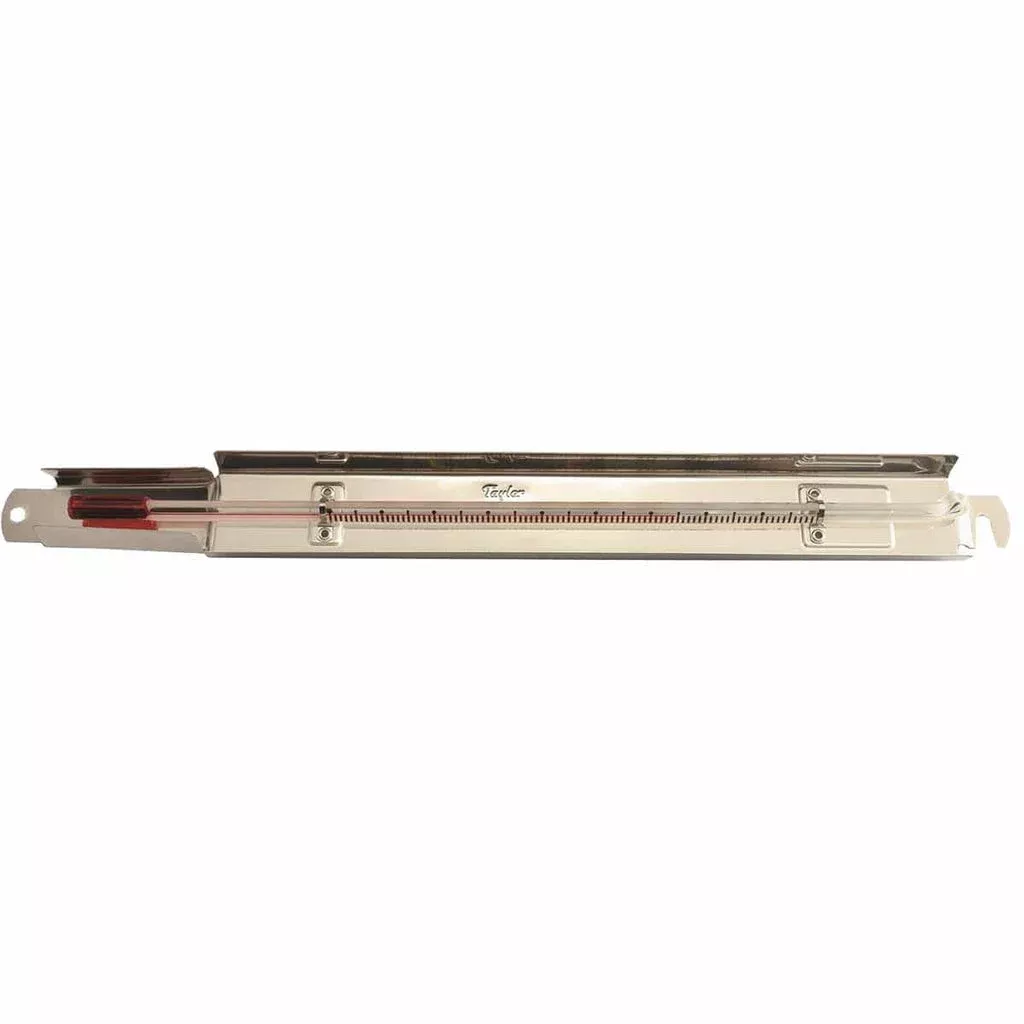 Taylor Orchard Thermometer