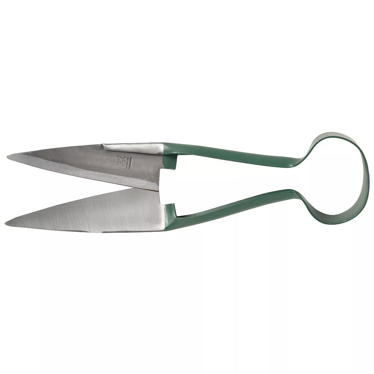 Topiary Trimming Shears 8211 Large