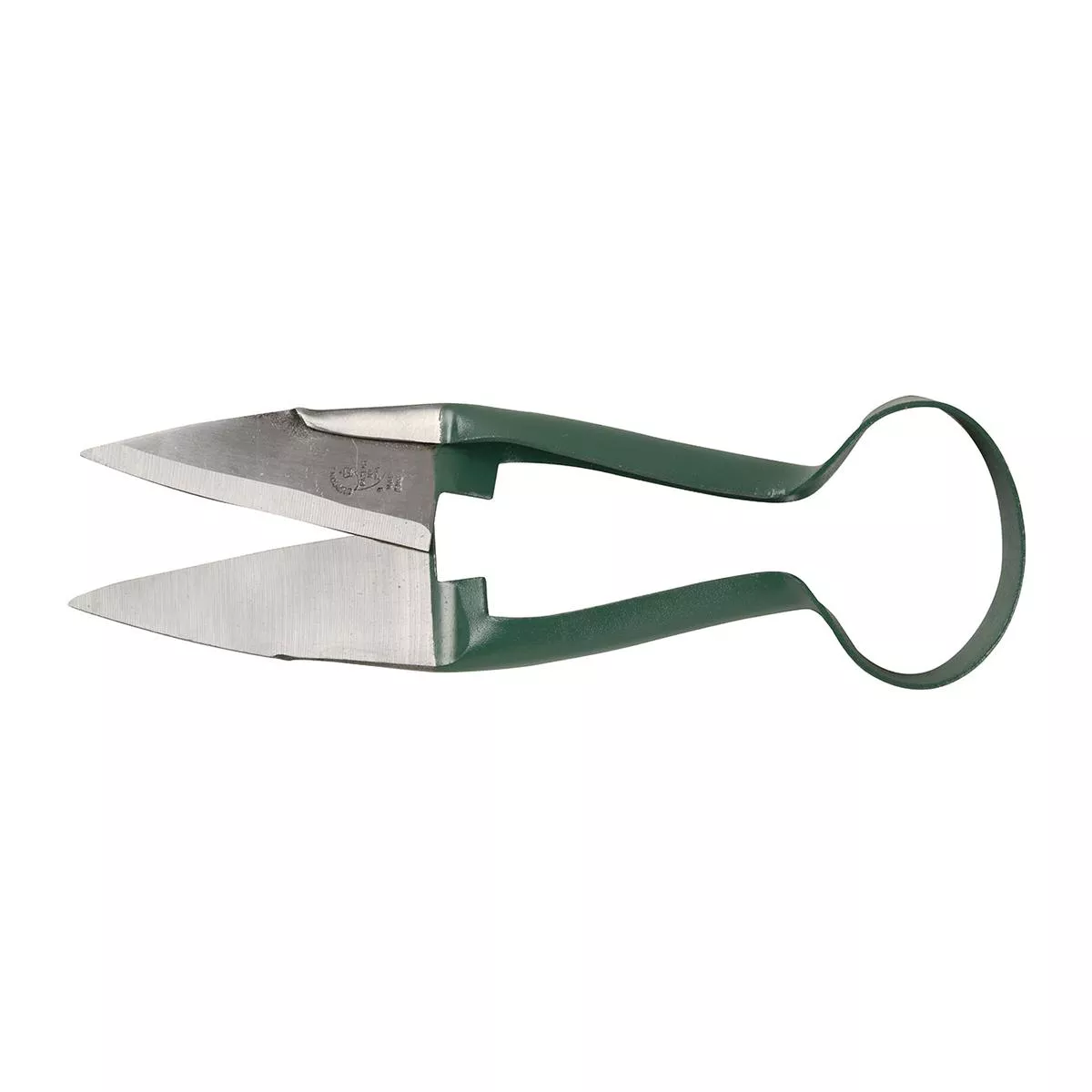 Topiary Trimming Shears 8211 Small