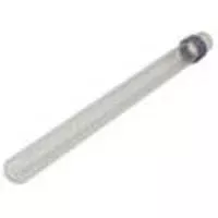 UVC 10W QUARTZ SLEEVE – PONDMASTER