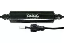 UVC Ballast Aqua 40 Watt