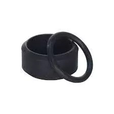 UVC QUARTZ SLEEVE GASKET