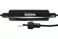 UVCBallast Aqua 15 Watt