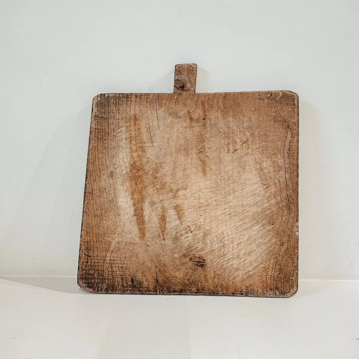 Vintage Cutting Boards – Medium