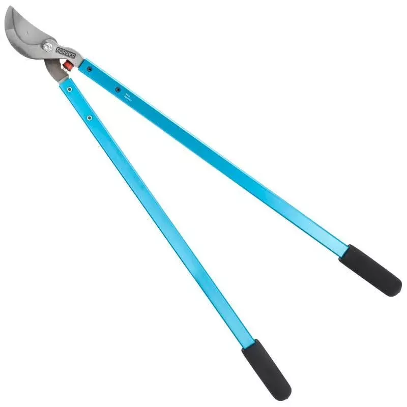 Zenport 32″ Pro Orchard & Landscape Lopper