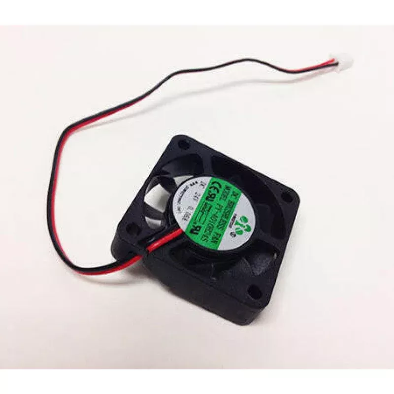Zoo-Med Repti-Fogger Replacement Fan